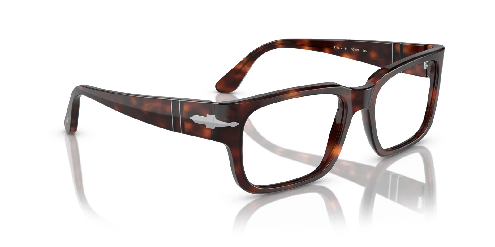Persol 3315V Eyeglasses - view 47